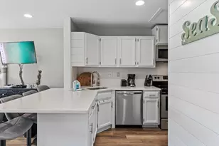 775 Gulf Shore Dr, Destin, FL 32541 - Photo 13