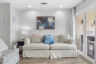 775 Gulf Shore Dr, Destin, FL 32541 - Photo 7