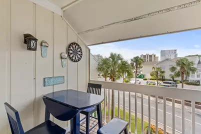 775 Gulf Shore Drive #UNIT 8250, Destin, FL 32541 - Photo 17