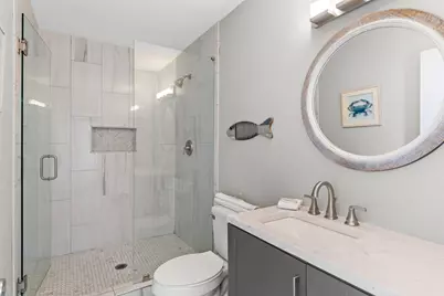 775 Gulf Shore Drive #UNIT 8250, Destin, FL 32541 - Photo 15