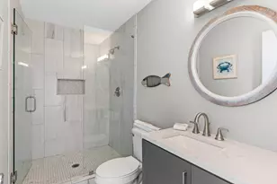 775 Gulf Shore Dr, Destin, FL 32541 - Photo 15