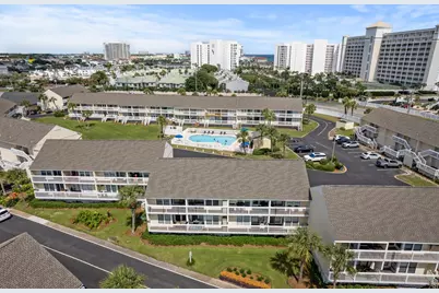 775 Gulf Shore Drive #UNIT 8250, Destin, FL 32541 - Photo 21