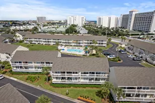 775 Gulf Shore Dr, Destin, FL 32541 - Photo 21