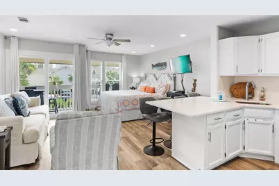 775 Gulf Shore Drive #UNIT 8250, Destin, FL 32541 - Photo 9
