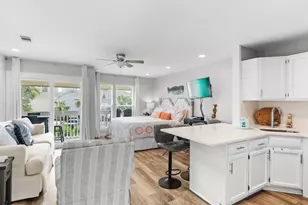 775 Gulf Shore Dr, Destin, FL 32541 - Photo 9