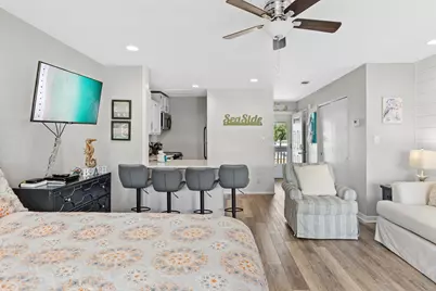 775 Gulf Shore Drive #UNIT 8250, Destin, FL 32541 - Photo 5