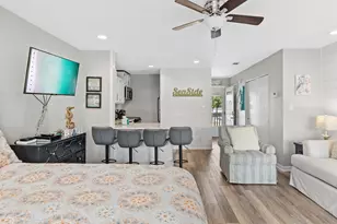 775 Gulf Shore Dr, Destin, FL 32541 - Photo 5