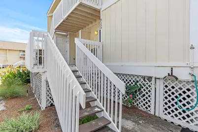 775 Gulf Shore Drive #UNIT 8250, Destin, FL 32541 - Photo 25