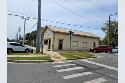 202 S Main Street S, Crestview, FL 32536 - Photo 5