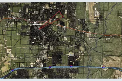 202 S Main Street S, Crestview, FL 32536 - Photo 19