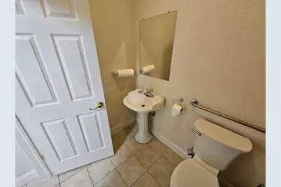 202 S Main Street S, Crestview, FL 32536 - Photo 17