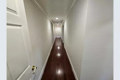 202 S Main Street S, Crestview, FL 32536 - Photo 13