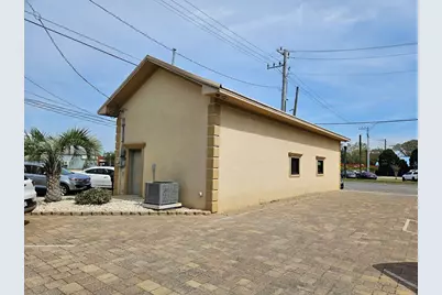 202 S Main Street S, Crestview, FL 32536 - Photo 7