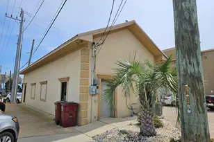 202 S Main Street S, Crestview, FL 32536 - Photo 9