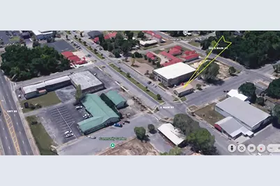 202 S Main Street S, Crestview, FL 32536 - Photo 3