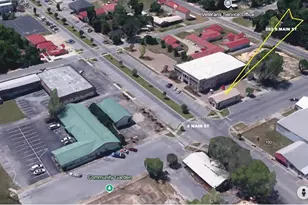 202 S Main Street S, Crestview, FL 32536 - Photo 3