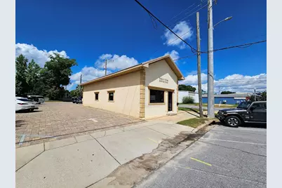 202 S Main Street S, Crestview, FL 32536 - Photo 5