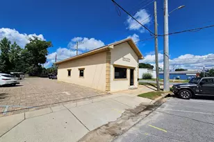 202 S Main Street S, Crestview, FL 32536 - Photo 5