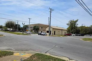 202 S Main Street S, Crestview, FL 32536 - Photo 11