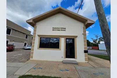 202 S Main Street S, Crestview, FL 32536 - Photo 1