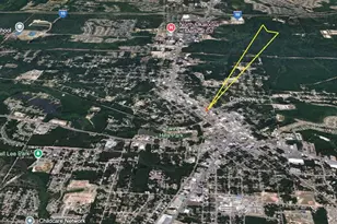 202 S Main Street S, Crestview, FL 32536 - Photo 21