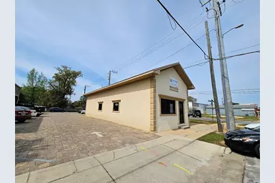 202 S Main Street S, Crestview, FL 32536 - Photo 7