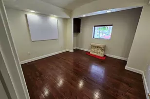 202 S Main Street S, Crestview, FL 32536 - Photo 15