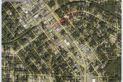 202 S Main Street S, Crestview, FL 32536 - Photo 19