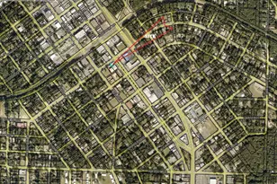 202 S Main Street S, Crestview, FL 32536 - Photo 19