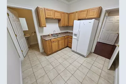 202 S Main Street S, Crestview, FL 32536 - Photo 17