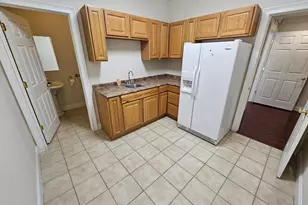 202 S Main Street S, Crestview, FL 32536 - Photo 17