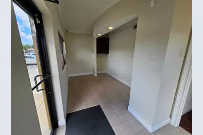 202 S Main Street S, Crestview, FL 32536 - Photo 13