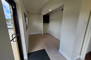 202 S Main Street S, Crestview, FL 32536 - Photo 13