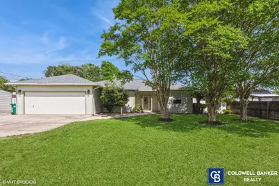 84 12th Street, Shalimar, FL 32579 - Photo 1