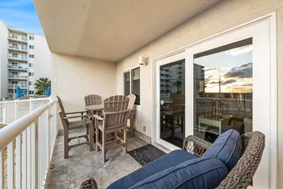 510 Gulf Shore Drive #117, Destin, FL 32541 - Photo 15