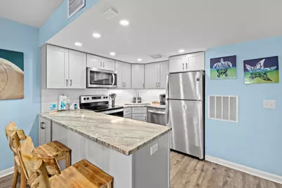 510 Gulf Shore Drive #117, Destin, FL 32541 - Photo 11