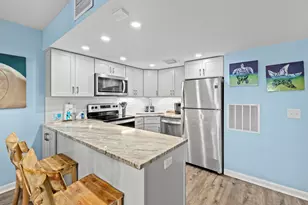 510 Gulf Shore Dr, Destin, FL 32541 - Photo 11