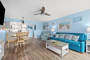 510 Gulf Shore Dr, Destin, FL 32541 - Photo 17