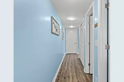 510 Gulf Shore Drive #117, Destin, FL 32541 - Photo 3