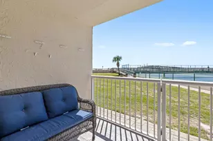 510 Gulf Shore Dr, Destin, FL 32541 - Photo 29