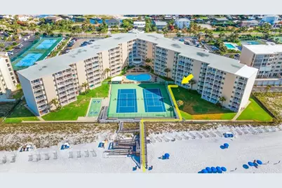 510 Gulf Shore Drive #117, Destin, FL 32541 - Photo 21