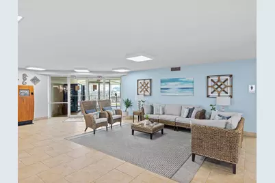 510 Gulf Shore Drive #117, Destin, FL 32541 - Photo 23