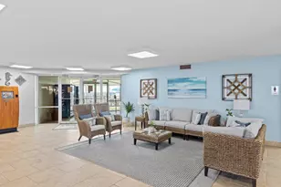 510 Gulf Shore Dr, Destin, FL 32541 - Photo 23