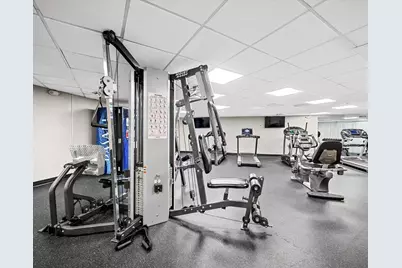 510 Gulf Shore Drive #117, Destin, FL 32541 - Photo 27