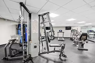 510 Gulf Shore Dr, Destin, FL 32541 - Photo 27