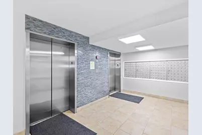 510 Gulf Shore Drive #117, Destin, FL 32541 - Photo 33