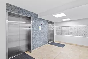 510 Gulf Shore Dr, Destin, FL 32541 - Photo 33