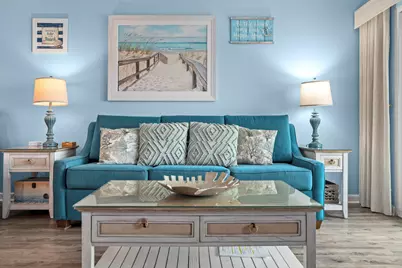 510 Gulf Shore Drive #117, Destin, FL 32541 - Photo 13