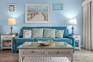 510 Gulf Shore Dr, Destin, FL 32541 - Photo 13