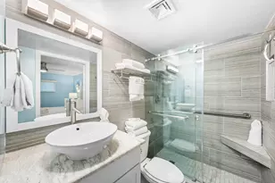 510 Gulf Shore Dr, Destin, FL 32541 - Photo 13